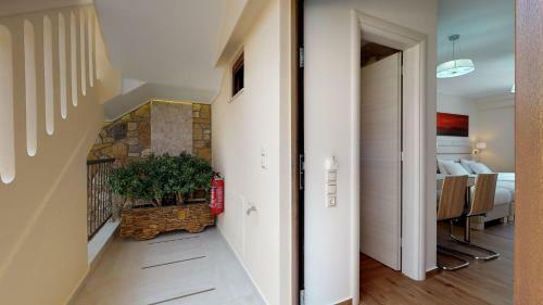 Hostal Valentino House