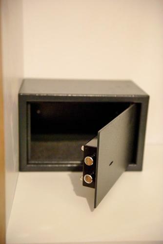 Apartamento Aurora Studios