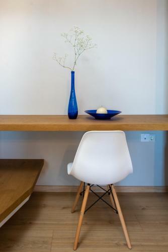 Apartamento Melcon Luxury Suites