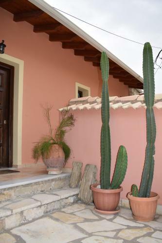 Hostal Epavli Veneti