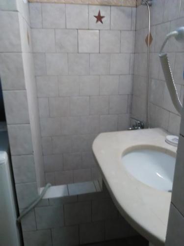 Apartamento Il Rifugio
