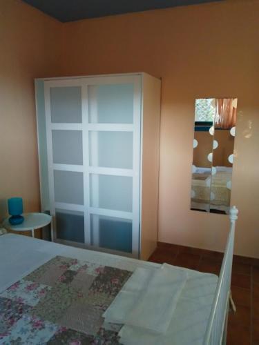 Apartamento Il Rifugio