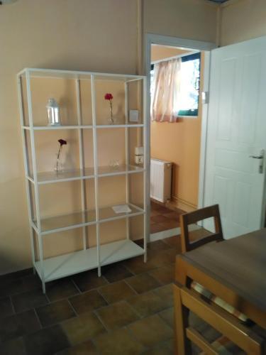 Apartamento Il Rifugio