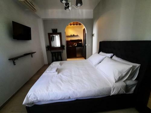 Apartamento Nerajoula House