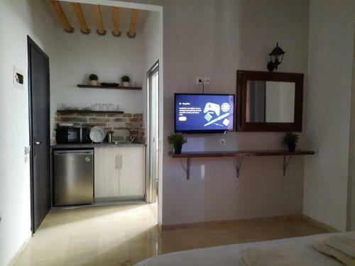 Apartamento Nerajoula House