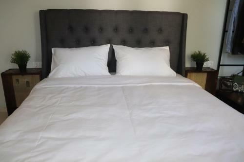 Apartamento Nerajoula House
