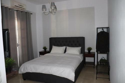 Apartamento Nerajoula House