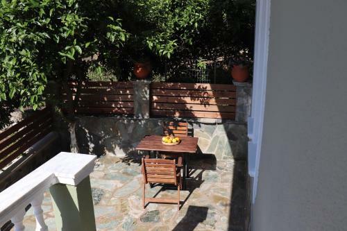 Apartamento Nerajoula House