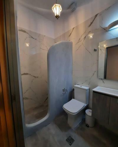 Apartamento Nerajoula House
