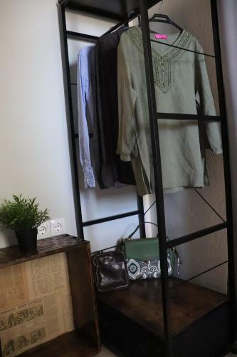 Apartamento Nerajoula House