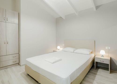 Apartamento Tommys House