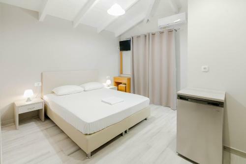 Apartamento Tommys House