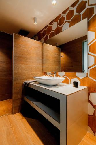 Apartamento Olia Suites Parga