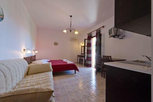 Hotel Casa Di Dandolo