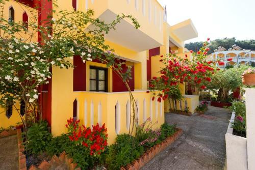 Hotel Casa Di Dandolo