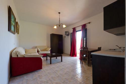 Hotel Casa Di Dandolo