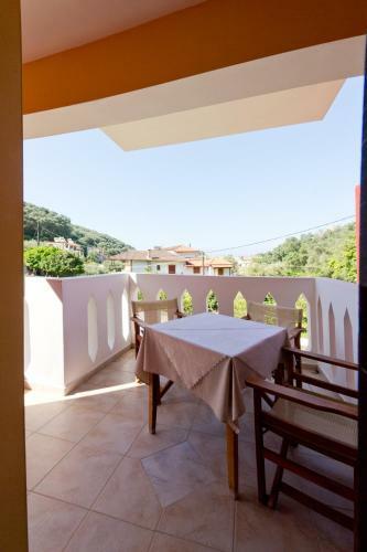 Hotel Casa Di Dandolo