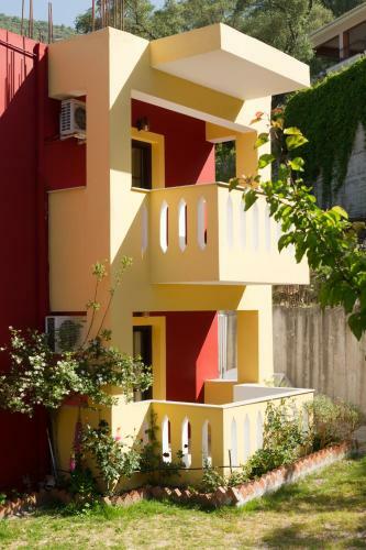 Hotel Casa Di Dandolo