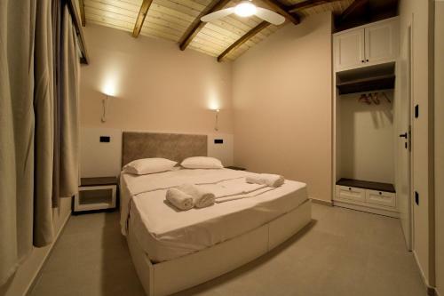 Villas Meraki