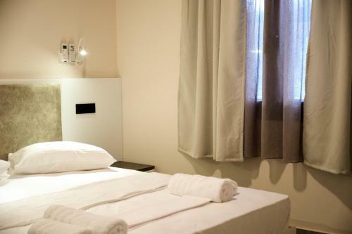 Villas Meraki