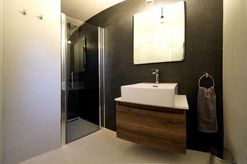 Villas Meraki