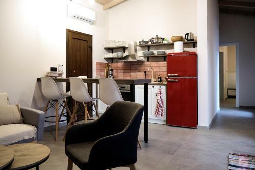 Villas Meraki
