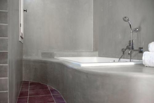 Villa Valtos Apartments