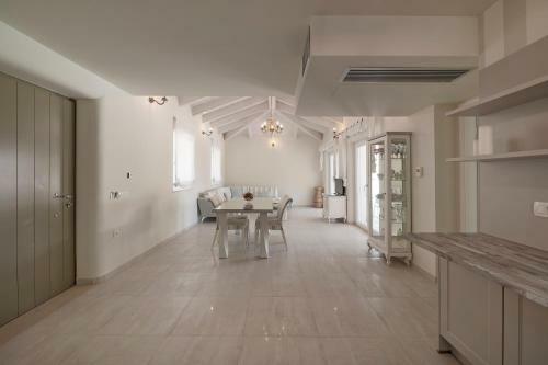 Villa Valtos Apartments