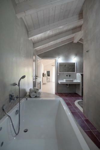 Villa Valtos Apartments