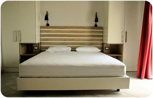 Apartamento Altanahouse