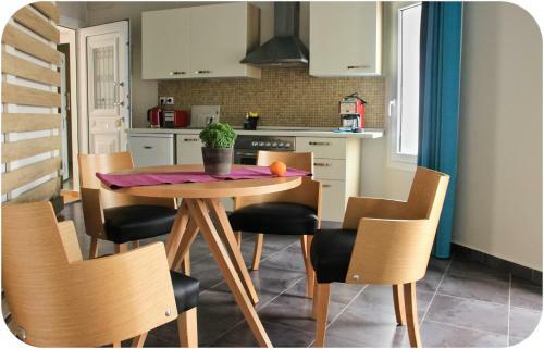 Apartamento Altanahouse