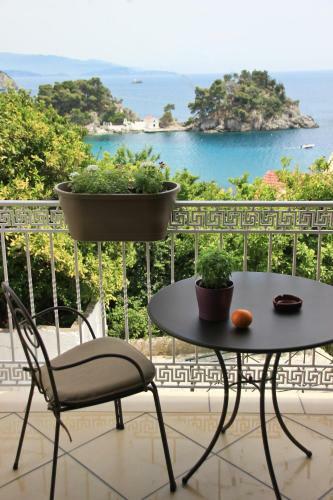 Apartamento Altanahouse