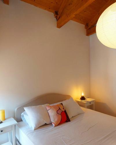 Apartamento Old Town Studios