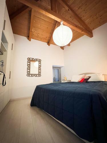 Apartamento Old Town Studios