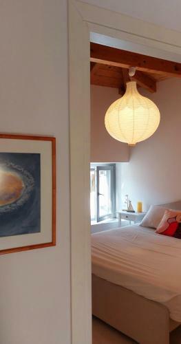 Apartamento Old Town Studios