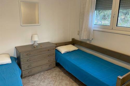 Apartamento Villa Kallithea