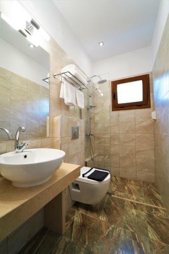 Apartamento Angelika Elegant Hotel
