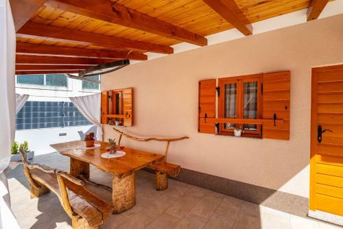 Holiday Home Petra