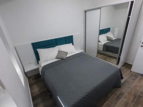 Apartamento Luxury Villa Jasna 2