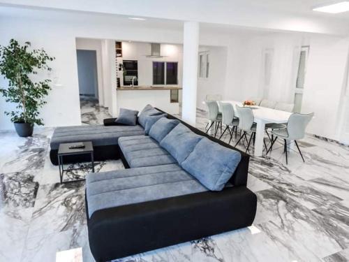 Apartamento Luxury Villa Jasna 2