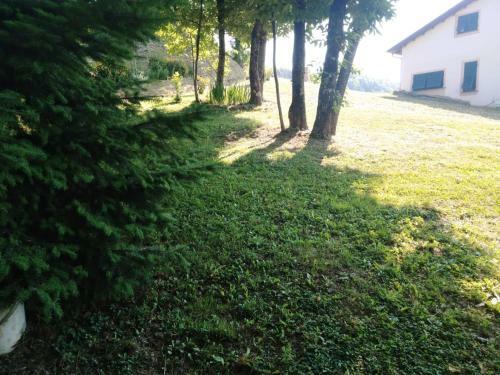 Agroturismo Agriturismo "il Boschetto" Con Piscina, Pace E Natura