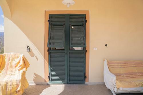 Agroturismo Agriturismo "il Boschetto" Con Piscina, Pace E Natura
