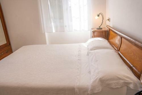 Agroturismo Agriturismo "il Boschetto" Con Piscina, Pace E Natura
