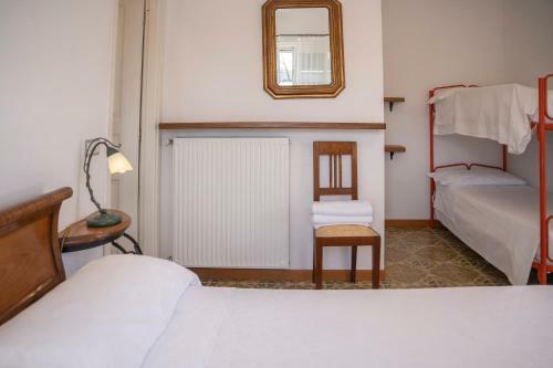 Agroturismo Agriturismo "il Boschetto" Con Piscina, Pace E Natura
