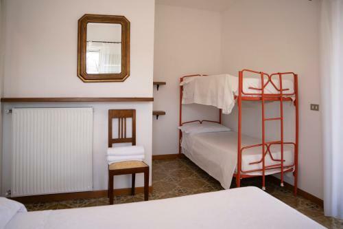 Agroturismo Agriturismo "il Boschetto" Con Piscina, Pace E Natura