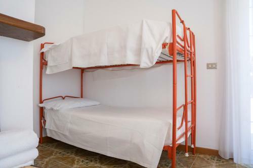 Agroturismo Agriturismo "il Boschetto" Con Piscina, Pace E Natura