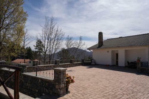 Agroturismo Agriturismo "il Boschetto" Con Piscina, Pace E Natura