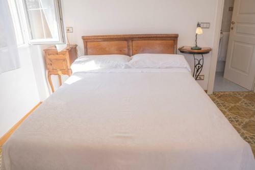 Agroturismo Agriturismo "il Boschetto" Con Piscina, Pace E Natura