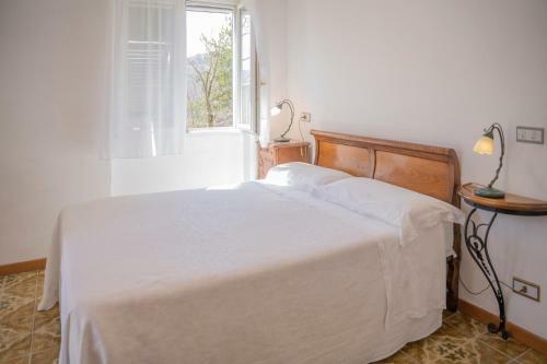Agroturismo Agriturismo "il Boschetto" Con Piscina, Pace E Natura