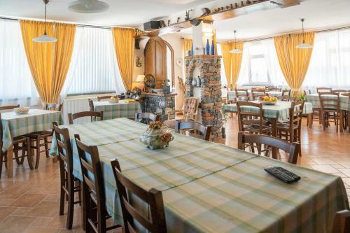 Agroturismo Agriturismo "il Boschetto" Con Piscina, Pace E Natura